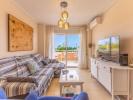 Location Appartement Javea 03730