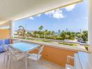 Annonce Location Appartement Javea