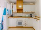 Louer Appartement 100 m2 Javea