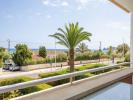 Louer Appartement Javea rgion ALICANTE
