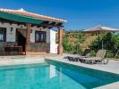 Location Maison Competa 29754