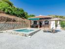 Annonce Location Maison Competa