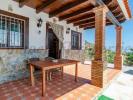 Louer Maison 180 m2 Competa