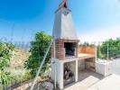 Louer Maison Competa rgion MALAGA