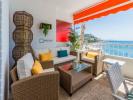Annonce Location Appartement Almunecar