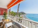 Louer Appartement 85 m2 Almunecar