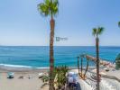 Louer Appartement Almunecar rgion GRANADA