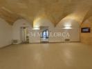 Louer Appartement Palma-de-mallorca rgion ISLAS-BALEARES