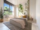Acheter Maison Mijas