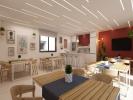 Acheter Appartement Casares