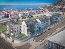 Acheter Appartement Benalmadena
