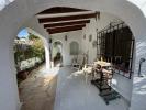 Annonce Vente Maison Moraira