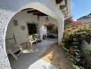 Acheter Maison 85 m2 Moraira