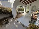 Acheter Maison Moraira rgion ALICANTE