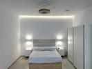 Annonce Location Appartement Malaga