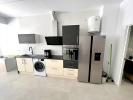 Louer Appartement 61 m2 Malaga