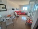 Annonce Vente Maison Bajia-de-la-plata