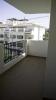 Annonce Location Appartement Bajia-de-la-plata