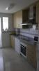 Louer Appartement 82 m2 Bajia-de-la-plata