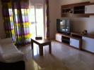 Louer Appartement Bajia-de-la-plata rgion MALAGA