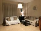 Annonce Location Appartement Malaga