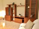 Louer Appartement 74 m2 Malaga