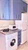 Louer Appartement Malaga rgion MALAGA
