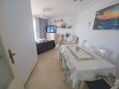 Location Appartement Bajia-de-la-plata 29692
