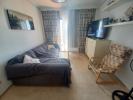 Annonce Location Appartement Bajia-de-la-plata