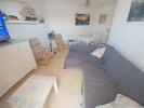 Louer Appartement 90 m2 Bajia-de-la-plata