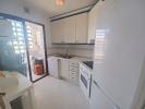 Louer Appartement Bajia-de-la-plata rgion MALAGA
