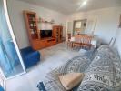 Annonce Location Appartement Bajia-de-la-plata