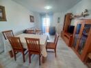 Louer Appartement 100 m2 Bajia-de-la-plata