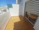 Annonce Location Appartement Manilva