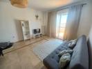 Louer Appartement 70 m2 Manilva