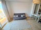 Louer Appartement Manilva rgion MALAGA