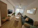 Annonce Vente Appartement Estepona