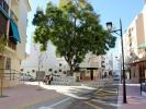 Acheter Appartement 90 m2 Estepona