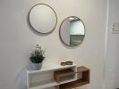 Acheter Appartement Estepona rgion MALAGA