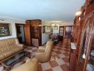 Annonce Vente Appartement Malaga