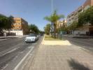 Acheter Appartement 110 m2 Malaga
