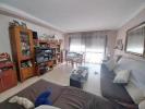 Vente Appartement Estepona 29680