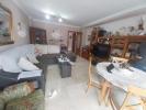 Annonce Vente Appartement Estepona