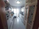 Acheter Appartement 126 m2 Estepona