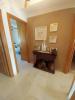 Acheter Appartement Estepona rgion MALAGA