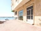 Acheter Appartement 101 m2 Torrevieja
