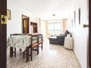 Acheter Appartement Torrevieja rgion ALICANTE