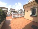 Annonce Vente Maison Almoradi