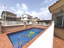 Acheter Maison 79 m2 Almoradi