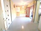Annonce Vente Appartement Torrevieja